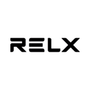 RELX悅刻專區