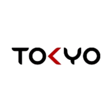 東京魔盒專區