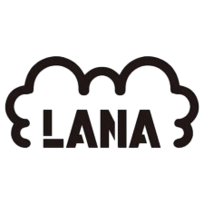 LANA專區