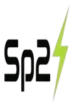 台灣SP2S思博瑞電子煙賣場