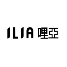 ILIA哩亞專區